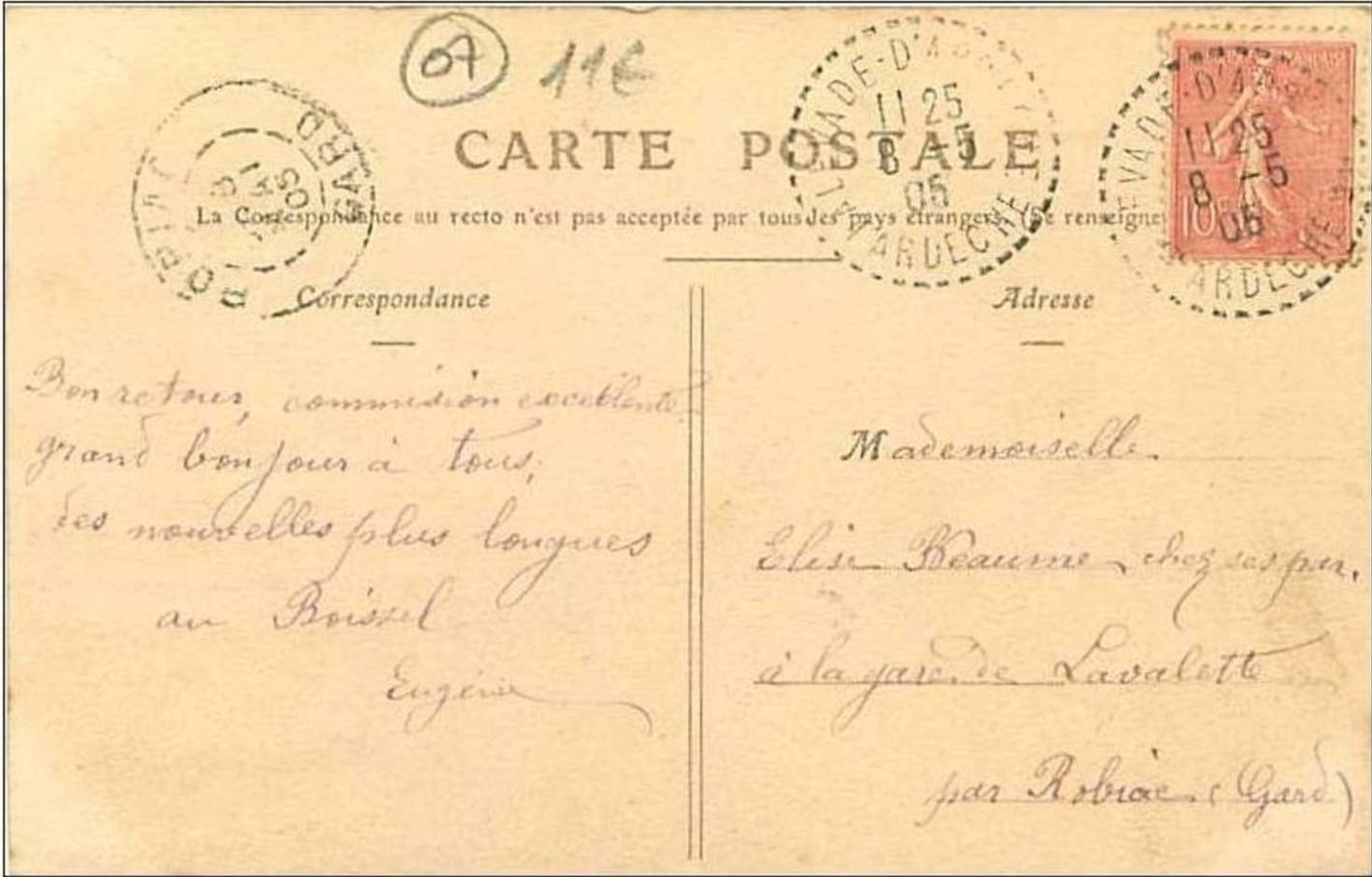 2024 delc 38b 1905.jpg